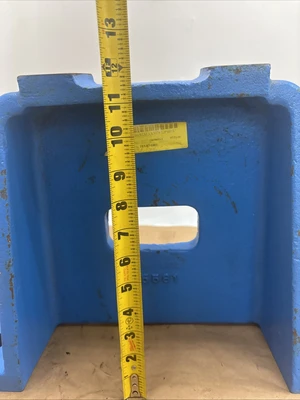 New | in-Stock Goulds 103-87-1001 Pump Parts Indiana US | J&J Industrial Supply #1354023