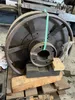 GIDDINGS & LEWIS 24" Facing Head thumbnail