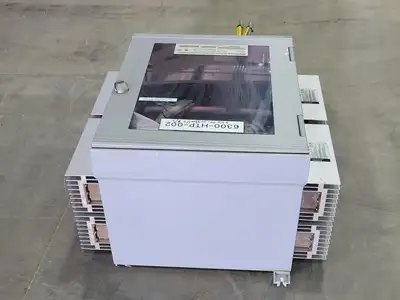 USED DIGITRACE 920E9FWQSIS604SSH6204LAM