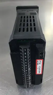 USED Red Lion Controls TCU01004
