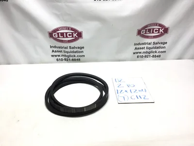 Continental C112 Matchmaker Hy-T Plus Belt 1″ x 113″ (1 Belt)