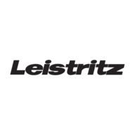 LEISTRITZ