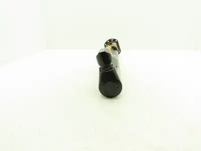 Atlas Copco 4230 1903 80 Servo Nutrunner 9831 4069 12 / BSM 33140-R2.5