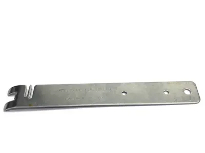 Used Dura-Belt Speedy Belt Installer Tool Power & Hand Tools (Misc) Michigan US | Maverick Industrial Sales #1393235