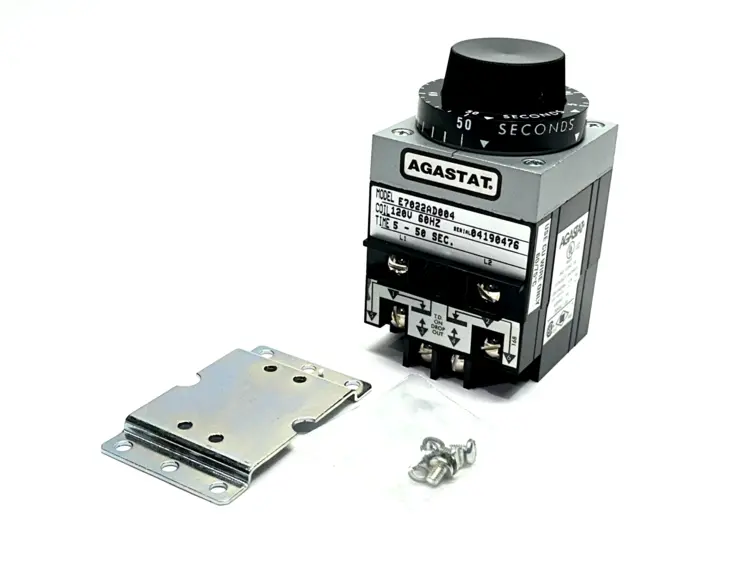 New | in-Stock Tyco Electronics E7022AD004 Relays & Switches Michigan US | Maverick Industrial Sales #1502371