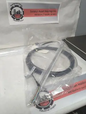New | in-Stock HOWDEN 9128616-5 Sensors | Surplus Asset Holdings #1206457