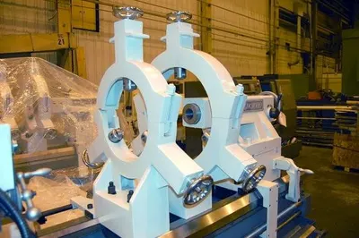 USED 2023 CNC TAKANG TK1270