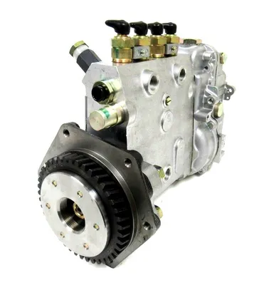 NEW ZEXEL 101422-0141 INJECTION PUMP 1014220141 894134-7811 101042-9661