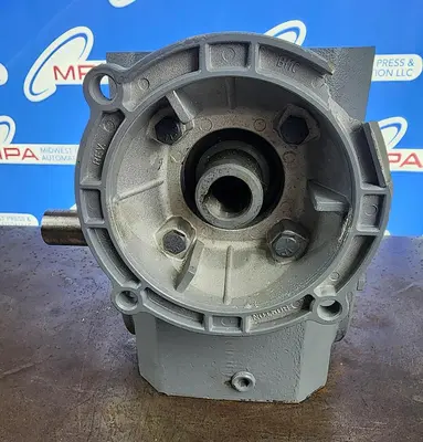 NEW BOSTON GEAR F73240B7G