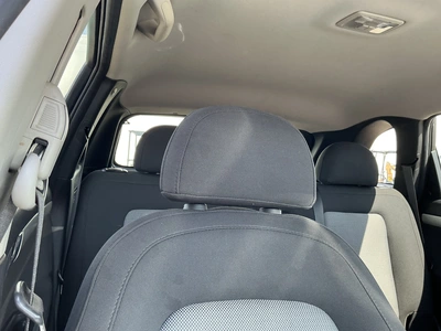 Used 2012 CHEVROLET CAPTIVA SUVs Michigan US | Miedema Asset Management Group #1406908
