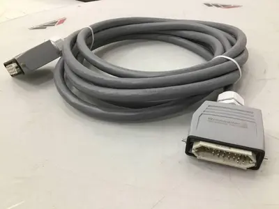 NEW IDEAL MACHINERY IMP8-20