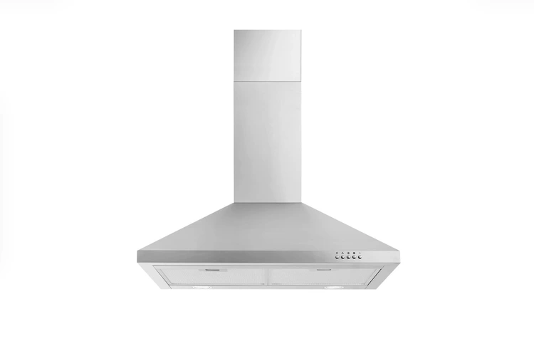 Used _UNKNOWN_ _UNKNOWN_ Residential Appliances Michigan US | Miedema Asset Management Group #1322282