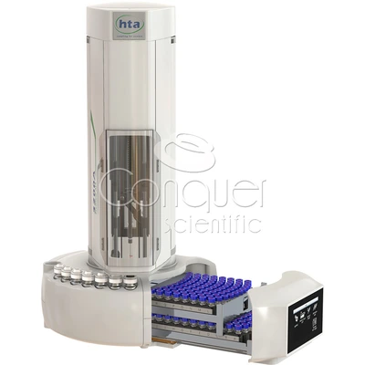 NEW HTA HTA 3200A