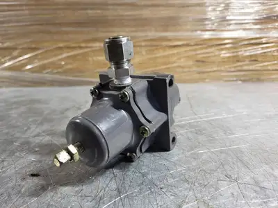250PSI Pressure Regulator