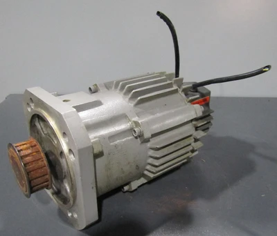 USED TOSHIBA RA30M