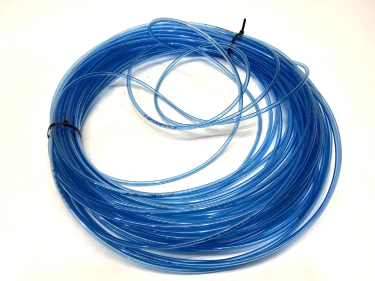 Used SMC TIUB07 Hoses Michigan US | Maverick Industrial Sales #1091923