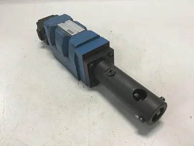 USED ARBURG LS 1171 X112-10