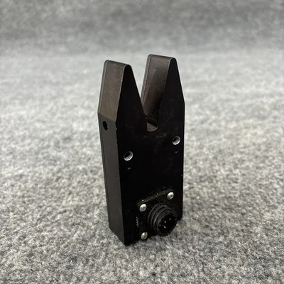 Used Technical Film Systrems 155-0910-01A Photoelectric Sensors California US | Davliegogo LLC #1707762