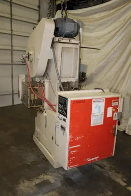 Used MINSTER 4 O.B.I. Presses Ohio US | D & D Industries #1271585