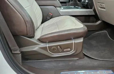 USED 2019 FORD F450