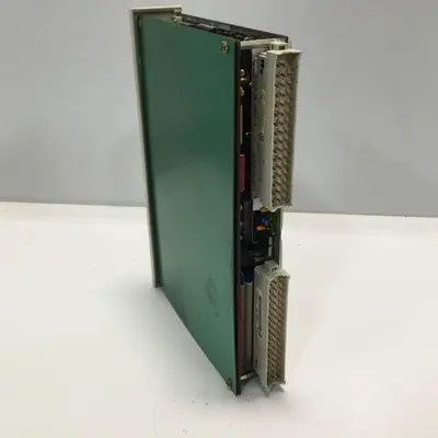 USED SIEMENS 6ES5 252-3AA13