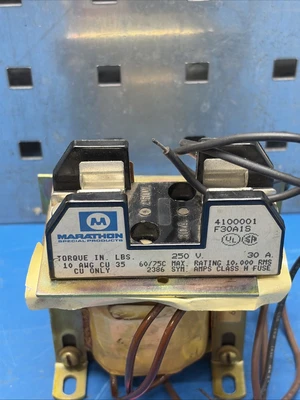 NEW GE 162A1788PO41F48