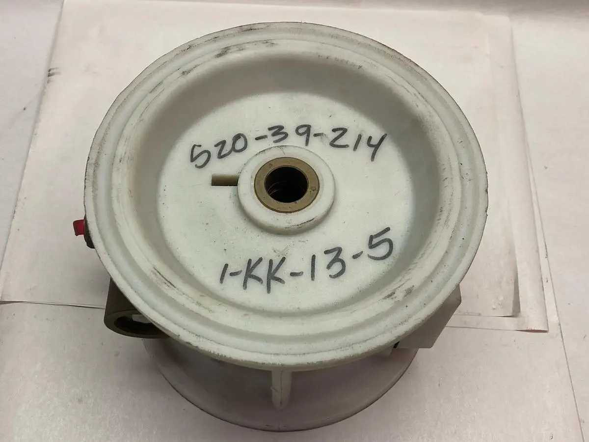 Used WILDEN 02-3151-20 Pumps | Surplus Asset Holdings #1206174