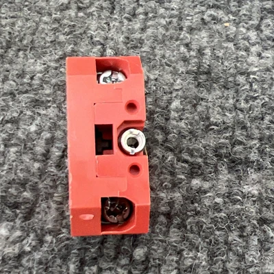 New | in-Stock Automation Direct ["ECX-1030", "ECX1030"] Contact Blocks California US | Davliegogo LLC #1707078
