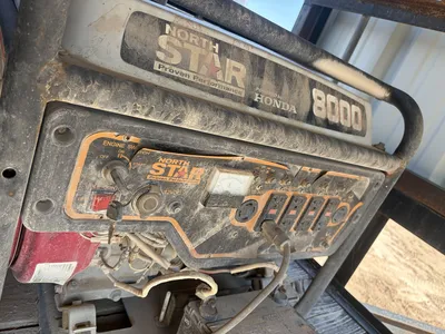 Used _UNKNOWN_ _UNKNOWN_ Misc Trailers Texas US | Miedema Asset Management Group #1315898