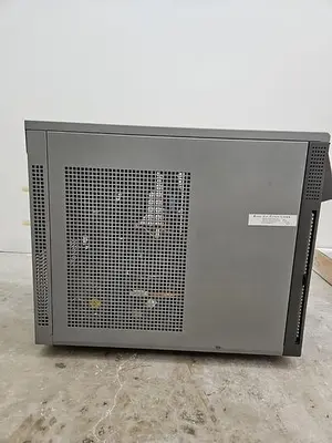 USED 2016 WATERS SFE 5L