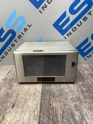 USED SHANGHAI DIKAI CODING INDUSTRY CO. DK-D03S LH