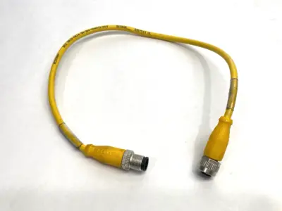 USED BALLUFF BCC M415-M414-3A-304-UX44T2-003, BCC05M7