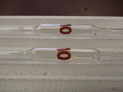 USED Pyrex 7100 7100