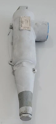 NEW Anderson Greenwood 9560792