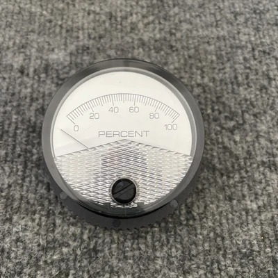 New | in-Stock Rosemount 01151-0687-0003 Meters - Misc California US | Davliegogo LLC #1706035