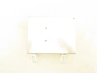 Mean Well NET-50C Switching Power Supply 100-240VAC 1.3A