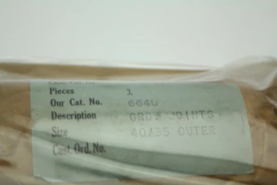 New | in-Stock PYREX 6640 Misc Industrial Equipment California US | Davliegogo LLC #1731831