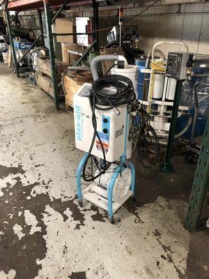 USED MATSUI JL4-5VC2