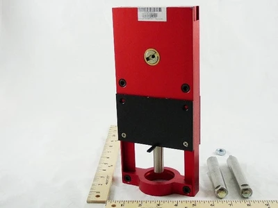 Honeywell Q5022B1009 Tandem Mount Dca Linkage [New]