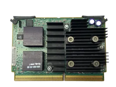 Used Sun Microsystems Rev 50 CPU 270-5433-01 Processor Boards Michigan US | Maverick Industrial Sales #1413534