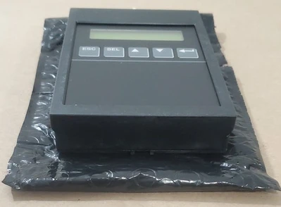 NEW Allen-Bradley 1201-HAP