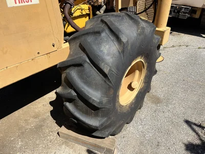 Used CME 45B Drill Rigs Maryland US | Zadoon Equipment #1480845