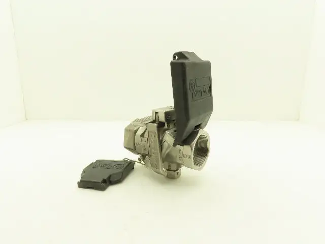 Used DRY LINK _UNKNOWN_ Miscellaneous MRO | Arrow Industrial #644292