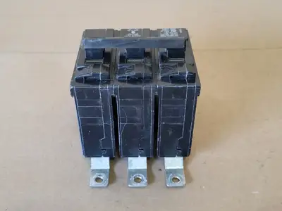 USED SIEMENS B315