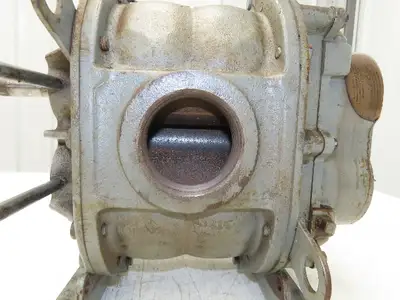 Used ROOTS DRESSER _UNKNOWN_ Blowers Indiana US | Arrow Industrial #1425857