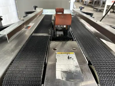 USED 3M-MATIC 700A