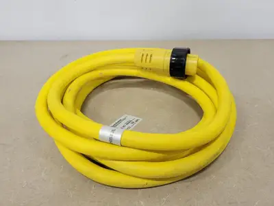 USED BRAD HARRISON 32321