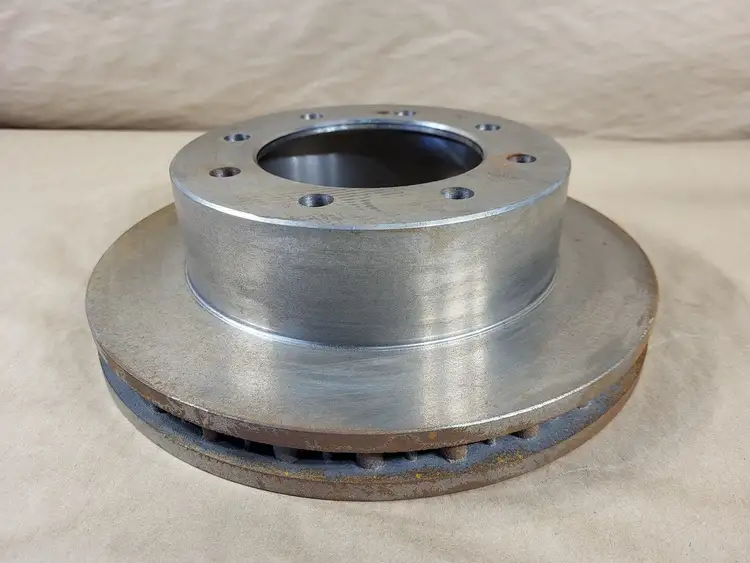 Used MOTORCRAFT F269C 1C3J-2C502-AA SK151 Parts British Columbia CA | Lenmark #269229