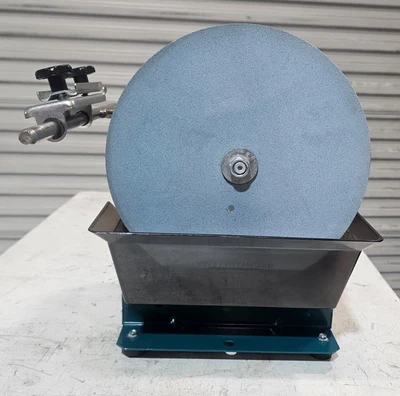 New | in-Stock PRO-FILL INC _UNKNOWN_ Woodworking Grinders California US | ProFill Inc #1263874