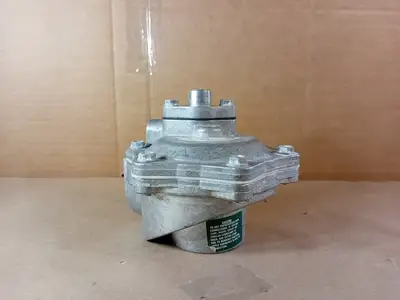 NEW ASCO 8353H38